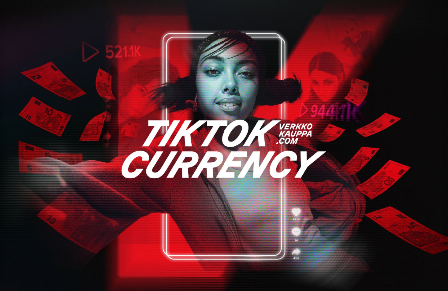 bob-the-robotin-ja-verkkokaupan-tiktok-kampanjalle-grand-one-kilpailun